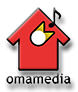 Omamedia